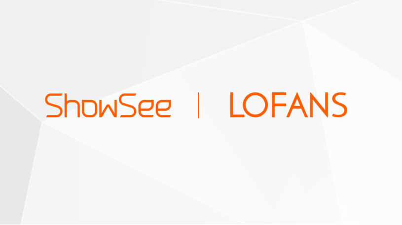 成立小适、朗菲品牌公司，加码品牌化运营布局。